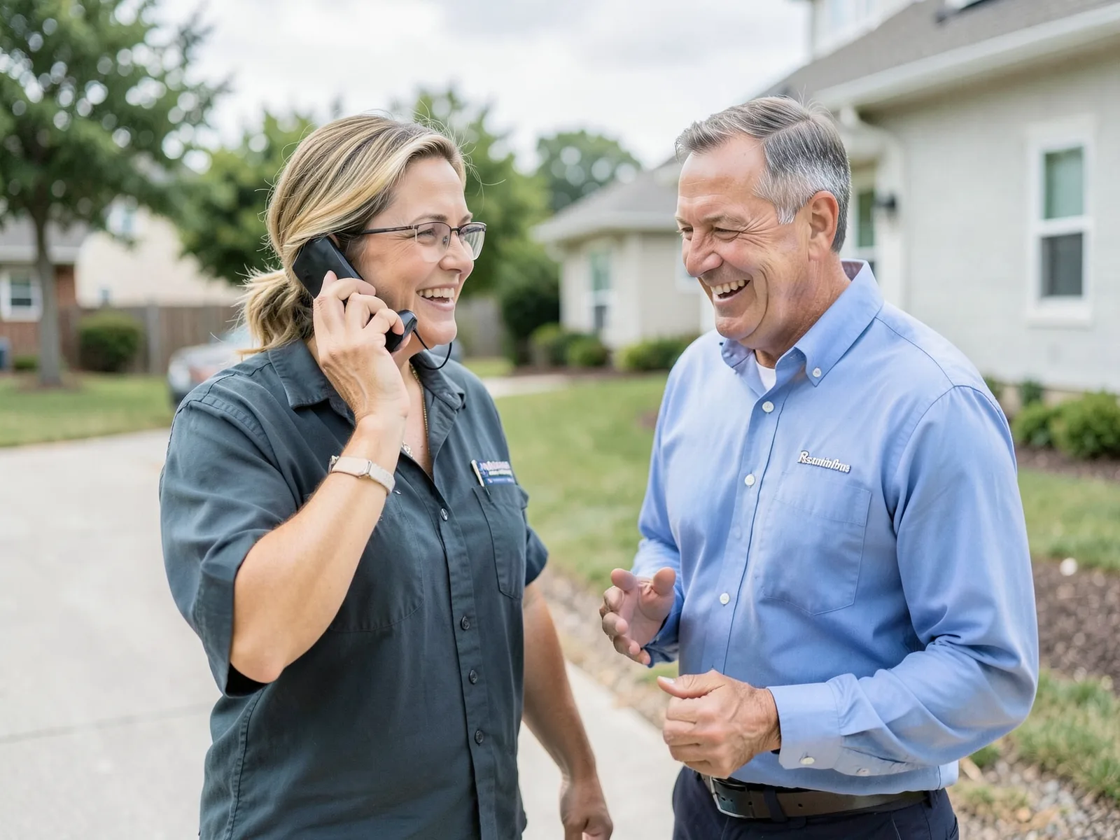 Frequently Asked Questions About Wall Water Damage Restoration in Ocklawaha, FL